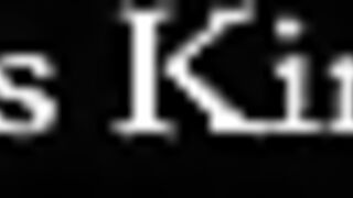 Mom Seduce Not Her Daughter 42