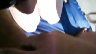 Big Clit Closeup Lick