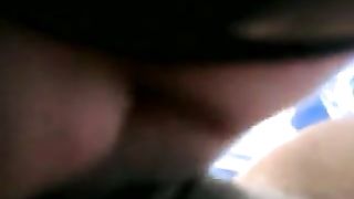 Big Clit Closeup Lick