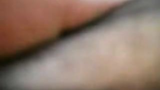 Big Clit Closeup Lick