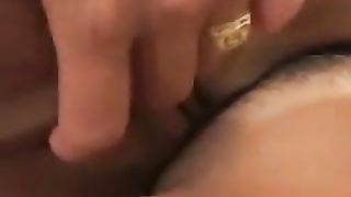 sexy brazilian lesbians