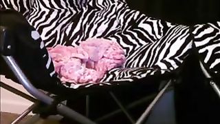 2 Cute Teen Lesbians Long Cam Show