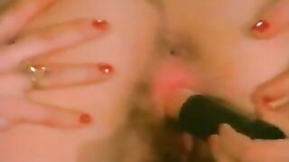 CC Lesbian Love Time- CC Lesbian Love Nest