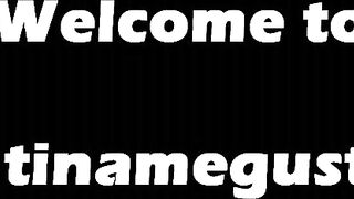 Girlfriends in Tight Pants! Double Cameltoe! 2 Round Asses!