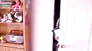 Teen Topanga Compilation