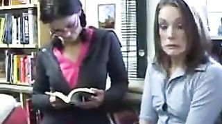 Filming my girlfriend catching a girl