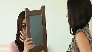 LesbianBeauties6 s1 KristinaRose AnnMarieRios jk1690