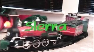 GIRLS LOVE WILD PUSSY ACTION...usb