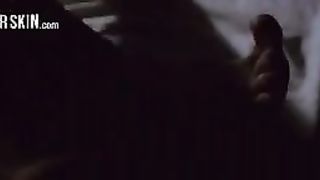Hot Celeb Lesbians lick, Suck and dike out!