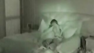 lesbians interrupted and don't mind