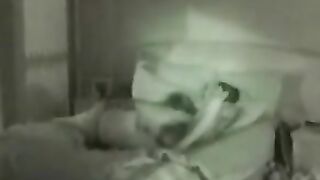 lesbians interrupted and don't mind