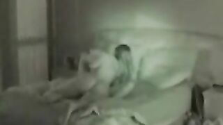 lesbians interrupted and don't mind