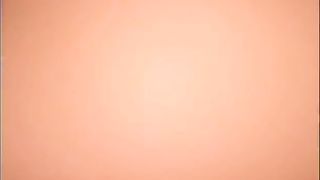 two young granny lesbian