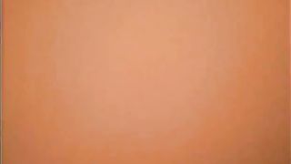 two young granny lesbian