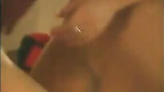 Secret Desires of a House Wife part 2