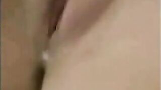 Young Lesbians Homemade Porn Video