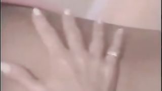 Mature and teen