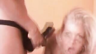 Hot Brazilian Lesbians