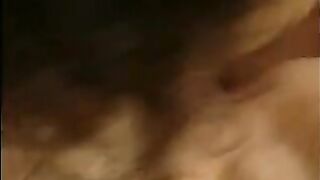 Keisha and Kylie Ireland - Hot Scissor.