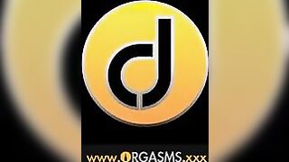 ORGASMS Young girl wet for lez sex