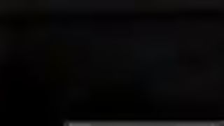 Busty Tiziana Redford German Mega Boobs 