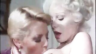 Peg Norton Suck Fuck Fest