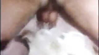 Peg Norton Suck Fuck Fest