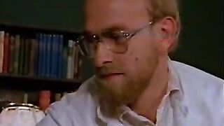 Vintage: Rodox- Lesbian Extreme and Doctors Delight