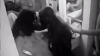 lesbian cuckold girl