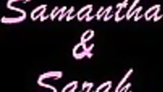 Lesbian needs to do better to keep her Lover