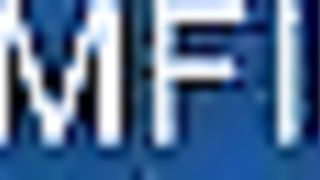 Kinky latex lesbian lovers play with their slave