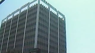 Oriental Lesbian Fantasies (1984)