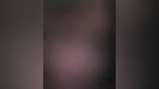 Oriental Lesbian Fantasies (1984)