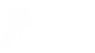 Kari and Friend - Sweet Sensual Sex