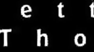 Seduced by a lesbian