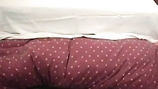 infirmieres lesbiennes