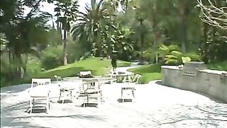 Lesbian Older Women Kayla Queen & Younger Girl Kat.