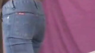 Black On Black ( be my maid bitch )