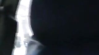 Peggy et Christelle Matures lesbo et exhib