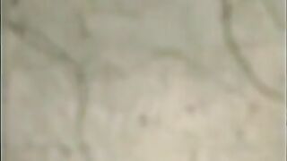 Trash in the Can (1993)