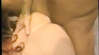 Trash in the Can (1993)