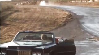 Honey Wilder And Tigr Lesbian Scene