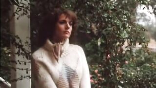 Honey Wilder And Tigr Lesbian Scene