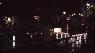 Honey Wilder And Tigr Lesbian Scene