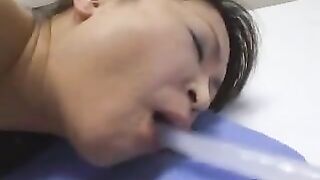 Good massage 5 (Part 7)