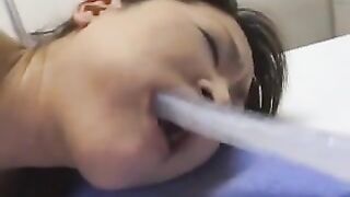 Good massage 5 (Part 7)