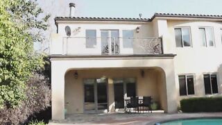 Mom Seduce Not Her Daughter 56