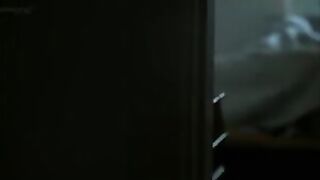 Billie Piper & Kaya Scodelario