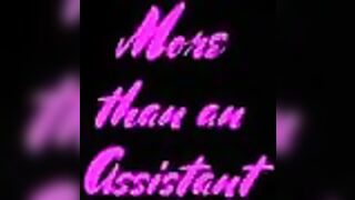 Interracial Lesbian Sex