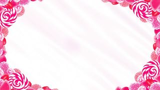 Lesbian Guidance Counselor